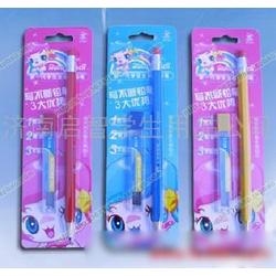 自動鉛筆批發(fā)與供應(yīng) 專業(yè)廠家的選擇指南