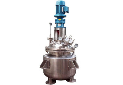 這家的助劑長期供應給化工巨頭帝斯曼、宣偉! - 涂料行業--中國涂料采購網 - 中國涂料采購網-打造涂料行業最大的采購交流平臺!