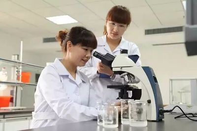 【頭條】春風(fēng)十里不如你!這項(xiàng)全球首創(chuàng)感動(dòng)了云南白藥!