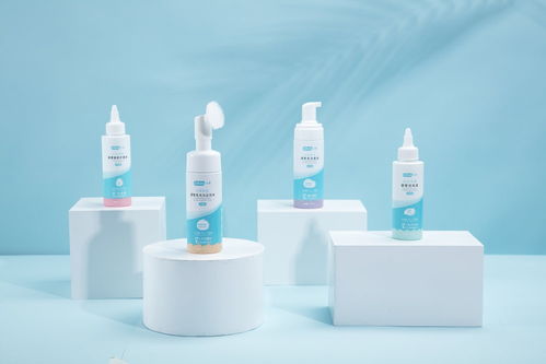 寵物護(hù)理產(chǎn)品需求旺盛, cature小殼 以研發(fā)技術(shù)為根本打造國產(chǎn)寵物護(hù)理品牌