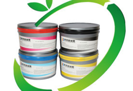 【新鄉(xiāng)市弗萊茵印刷材料】 - 主營:膠印熱升華油墨,膠印熱轉印油墨,升華熱轉印油墨,熱升華油墨