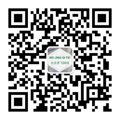 為什么加了殺菌防腐劑乳膠漆、涂料還是變質?(三)