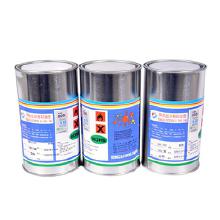 紙張東莞價格 紙張東莞批發 紙張東莞廠家 