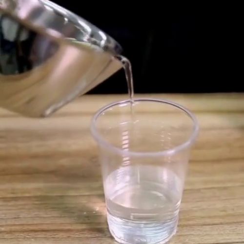 清華學霸研發的喝湯神器,健康減肥達人,水油分離杯,良心產品