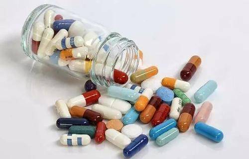 專注新藥研發(fā) 進(jìn)出口藥物銷售 這家企業(yè)獲6100萬融資 多個產(chǎn)品通過臨床驗證