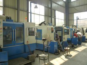 小型食品機(jī)械設(shè)備報價 廠家