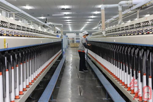 新舊動(dòng)能轉(zhuǎn)換項(xiàng)目推進(jìn)會(huì)今天繼續(xù)進(jìn)行,來(lái)看看這些重大工程項(xiàng)目情況