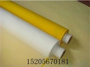 油墨研發的演進與未來趨勢