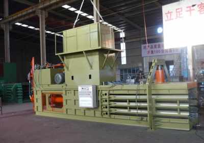 自主研發(fā)超高效率臥式秸稈液壓打包機(jī)與油墨研發(fā) 創(chuàng)新驅(qū)動綠色產(chǎn)業(yè)雙翼齊飛