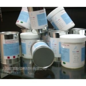 單組分免烘烤自干金屬油墨的研發(fā) 技術(shù)革新與應(yīng)用前景