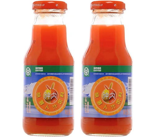 值得購買的各大農(nóng)科院與大學(xué)研發(fā)食品及油墨一覽